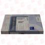 SIEMENS 6AV2101-0AA02-0AA5