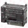 OMRON CP1E-N30DR-D