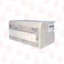 ALLEN BRADLEY 1794-ID2