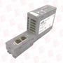 ASEA BROWN BOVERI 1SAP173700R0001