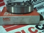 MOTION INDUSTRIES 00059370