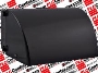 RAB LIGHTING WP3FCF120QT