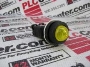 FUJI ELECTRIC DR30D0L-L4Y