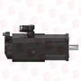BOSCH MS2N10-D0BNN-CMVH2-NNNNN-NN