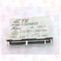 TE CONNECTIVITY PCNH-118H3MHZF