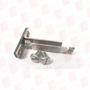 EATON CORPORATION FH12