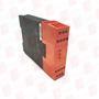 DOLD BG5925.03/61 DC24V