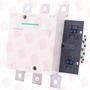 SCHNEIDER ELECTRIC LC1F225F7