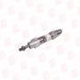 SMC CDM2E20-D3007-25
