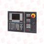 SIEMENS 6FC5503-0AC00-0AA0