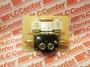 DANFOSS CPS