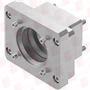 FESTO EAMM-A-N80-120GB