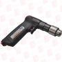 INGERSOLL RAND 1AL1