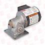 GRAINGER 1XFY5