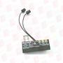 BALLUFF BES Z02KR4-PSC20F-P100-S04-V