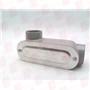 EATON CORPORATION LL55 CGN