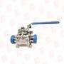 VNE CORPORATION EG90CC-61.5