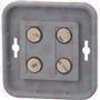 NMC SAFETY 753-264