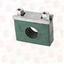 STAUFF 4021.3-PP-SIP-AF-U-W17