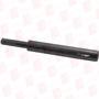 COGSDILL TOOL YC-08125