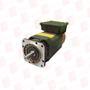 FANUC A06B-0850-B390