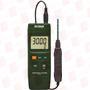 EXTECH MF100