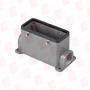 MOLEX 7816.5005.0