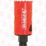 DIABLO TOOLS DHS1500