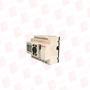 MACGREGOR & CO EASY819-DC-RC