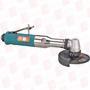 DYNABRADE 54777