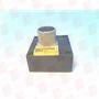 PARKER FG3PKCD