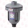 NIHON SEIKI NH-503J2