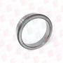 TIMKEN 15244