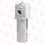 FESTO MS6N-LF-1/4-C-R-H
