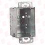 ABB THOMAS & BETTS 53