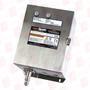 CHENTRONICS 04000105-01