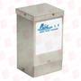 HUBBELL T253013SS