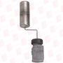 SCHNEIDER ELECTRIC 9037HG36Z20