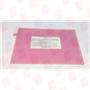 EATON CORPORATION 17CPT