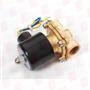 ADAFRUIT INDUSTRIES 996
