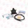 EATON CORPORATION C400KG41E