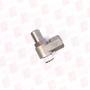 SMC AS3200-N03-ST