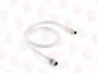 HTM SENSORS UMS4TAY165UFS4TA