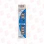 EATON CORPORATION PSG480E24RM