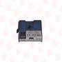 HONEYWELL CTP-A-120A