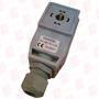 EATON CORPORATION EHH-AMP-702-K-20