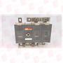 ASEA BROWN BOVERI OTDC250USV12