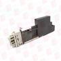 SMC SSQ1000-PR1-3-C6