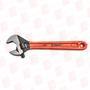 APEX TOOLS AT212CVS