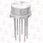 ANALOG DEVICES LT1021DCH-5